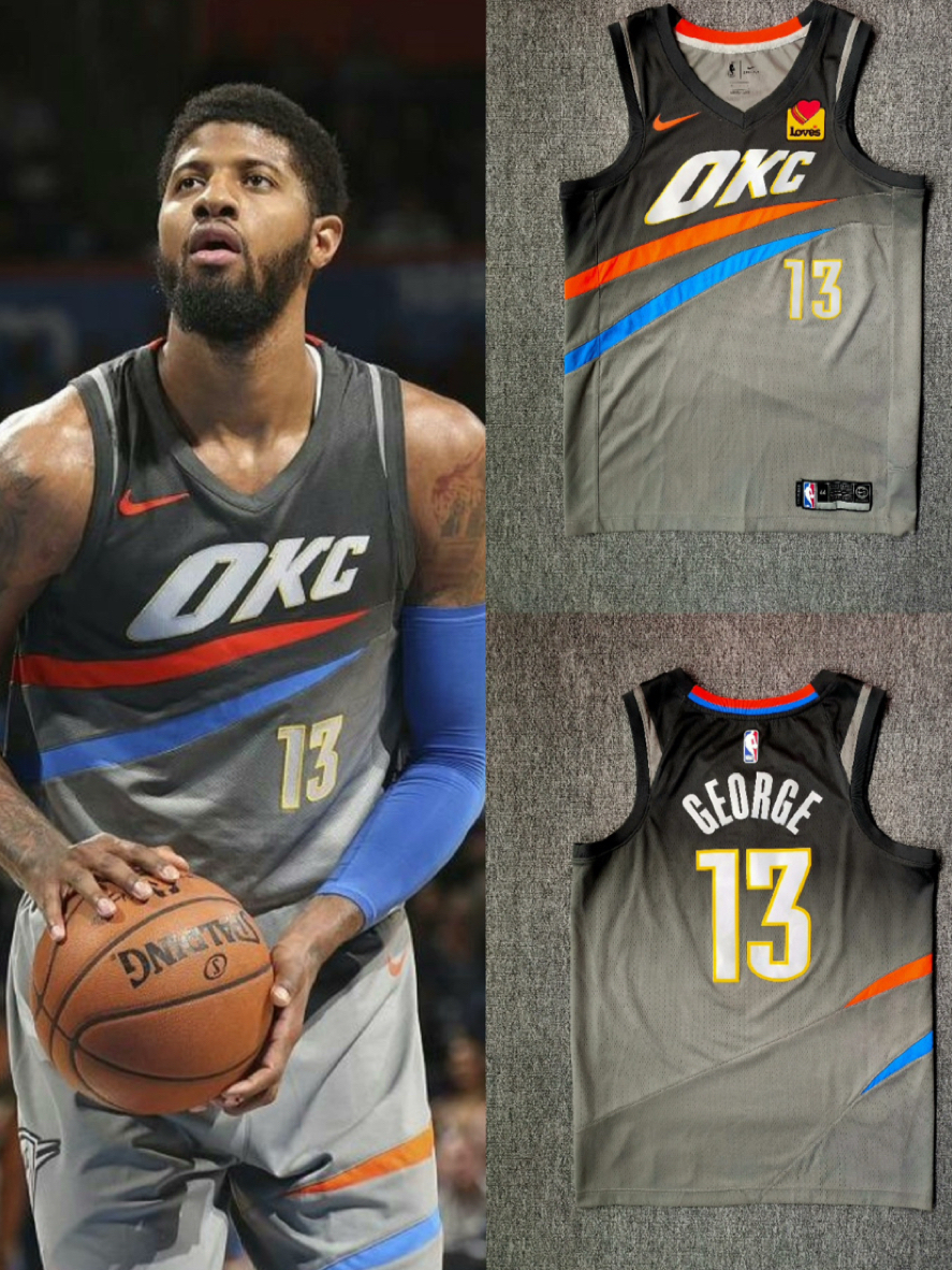 今夜突围战来临；俄克拉荷马雷霆围绕欧冠防线松动；底气十足；团队化学反应显著的简单介绍乐鱼app