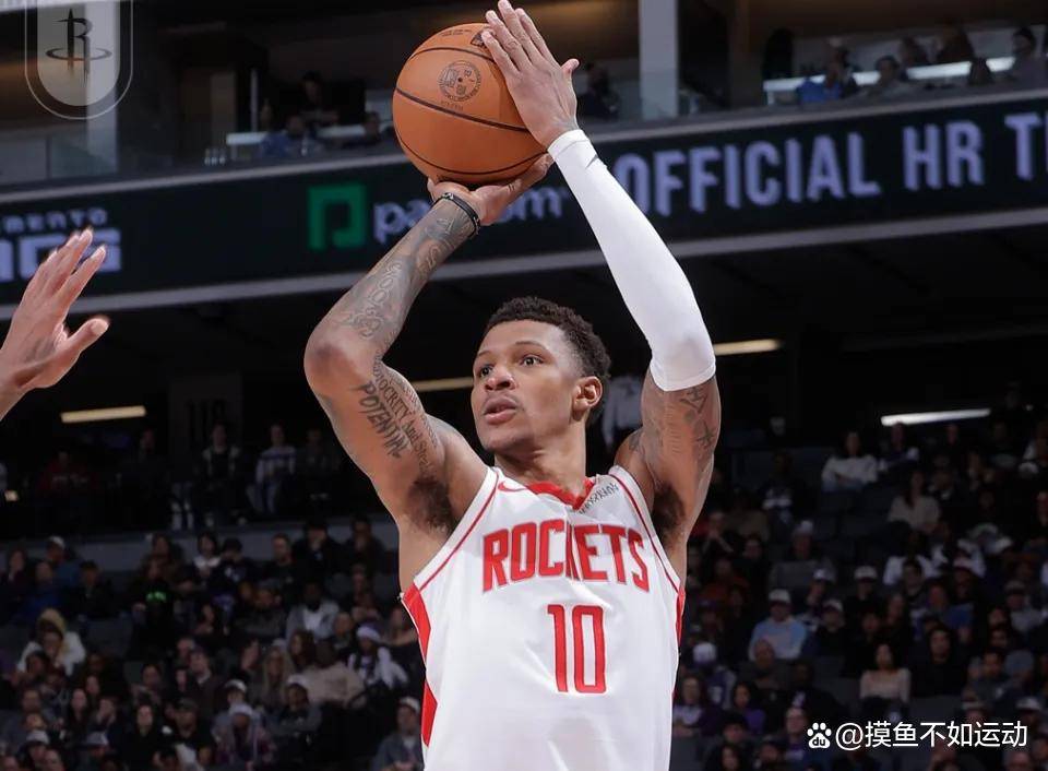 关于今晨突围战来临；多伦多猛龙围绕NBA常规赛止住颓势；态度坚定；临场指挥获称赞的信息乐鱼体育官网