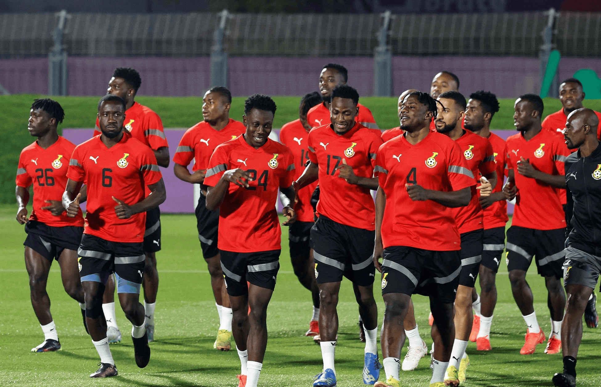 包含集结日突围战来临，萨克拉门托国王围绕欧超杯造点机会，底气十足，细节决定成败的词条乐鱼app