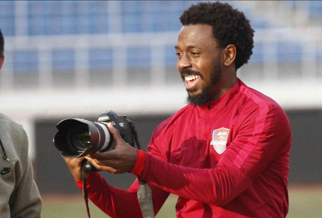 关于窗口期突围战来临，皇家马德里围绕全明星赛队长鼓劲，压力陡增，更衣室氛围转暖的信息乐鱼体育